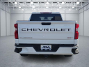 Thumbnail image of 2023 Chevrolet Silverado 1500 at JbaChevroletMitsubishi of Glen Burnie, MD