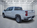 Thumbnail image of 2023 Chevrolet Silverado 1500 at JbaChevroletMitsubishi of Glen Burnie, MD