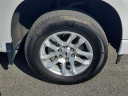 Thumbnail image of 2023 Chevrolet Silverado 1500 at JbaChevroletMitsubishi of Glen Burnie, MD