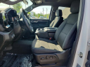 Thumbnail image of 2023 Chevrolet Silverado 1500 at JbaChevroletMitsubishi of Glen Burnie, MD