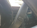 Thumbnail image of 2023 Chevrolet Silverado 1500 at JbaChevroletMitsubishi of Glen Burnie, MD