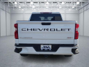 Thumbnail image of 2023 Chevrolet Silverado 1500 at JbaChevroletMitsubishi of Glen Burnie, MD