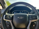 Thumbnail image of 2023 Chevrolet Silverado 1500 at JbaChevroletMitsubishi of Glen Burnie, MD
