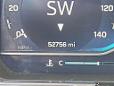 Thumbnail image of 2023 Chevrolet Silverado 1500 at JbaChevroletMitsubishi of Glen Burnie, MD