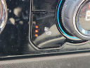 Thumbnail image of 2023 Chevrolet Silverado 1500 at JbaChevroletMitsubishi of Glen Burnie, MD