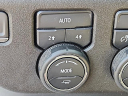 Thumbnail image of 2023 Chevrolet Silverado 1500 at JbaChevroletMitsubishi of Glen Burnie, MD