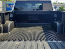 Thumbnail image of 2023 Chevrolet Silverado 1500 at JbaChevroletMitsubishi of Glen Burnie, MD