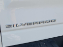 Thumbnail image of 2023 Chevrolet Silverado 1500 at JbaChevroletMitsubishi of Glen Burnie, MD