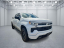Thumbnail image of 2023 Chevrolet Silverado 1500 at JbaChevroletMitsubishi of Glen Burnie, MD