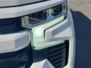 Thumbnail image of 2023 Chevrolet Silverado 1500 at JbaChevroletMitsubishi of Glen Burnie, MD