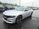 Thumbnail image of 2022 Dodge Charger at LaFontaine Chrysler Dodge Jeep Ram of Fenton