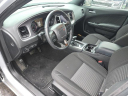 2022 Dodge Charger SXT at LaFontaine Chrysler Dodge Jeep Ram of Fenton