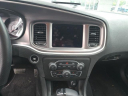 Thumbnail image of 2022 Dodge Charger at LaFontaine Chrysler Dodge Jeep Ram of Fenton