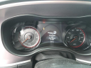 Thumbnail image of 2022 Dodge Charger at LaFontaine Chrysler Dodge Jeep Ram of Fenton