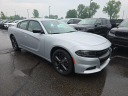 Thumbnail image of 2022 Dodge Charger at LaFontaine Chrysler Dodge Jeep Ram of Fenton