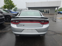 Thumbnail image of 2022 Dodge Charger at LaFontaine Chrysler Dodge Jeep Ram of Fenton