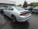 Thumbnail image of 2022 Dodge Charger at LaFontaine Chrysler Dodge Jeep Ram of Fenton