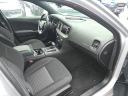 Thumbnail image of 2022 Dodge Charger at LaFontaine Chrysler Dodge Jeep Ram of Fenton