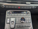 2024 Hyundai PALISADE Limited at Hyundai of Greeley NEW