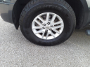 Thumbnail image of 2014 Nissan Frontier at Mathews Nissan