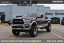 Thumbnail image of 2019 Ram 2500 at Superior Dodge Chrysler Jeep NEW