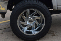 Thumbnail image of 2019 Ram 2500 at Superior Dodge Chrysler Jeep NEW