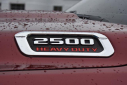 Thumbnail image of 2019 Ram 2500 at Superior Dodge Chrysler Jeep NEW