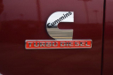 Thumbnail image of 2019 Ram 2500 at Superior Dodge Chrysler Jeep NEW