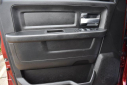 Thumbnail image of 2019 Ram 2500 at Superior Dodge Chrysler Jeep NEW