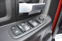 Thumbnail image of 2019 Ram 2500 at Superior Dodge Chrysler Jeep NEW