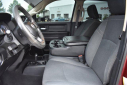 Thumbnail image of 2019 Ram 2500 at Superior Dodge Chrysler Jeep NEW