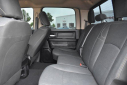 Thumbnail image of 2019 Ram 2500 at Superior Dodge Chrysler Jeep NEW