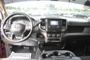 Thumbnail image of 2019 Ram 2500 at Superior Dodge Chrysler Jeep NEW