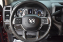 Thumbnail image of 2019 Ram 2500 at Superior Dodge Chrysler Jeep NEW