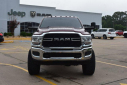 Thumbnail image of 2019 Ram 2500 at Superior Dodge Chrysler Jeep NEW