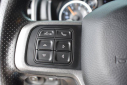Thumbnail image of 2019 Ram 2500 at Superior Dodge Chrysler Jeep NEW