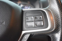 Thumbnail image of 2019 Ram 2500 at Superior Dodge Chrysler Jeep NEW