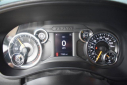Thumbnail image of 2019 Ram 2500 at Superior Dodge Chrysler Jeep NEW