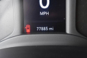 Thumbnail image of 2019 Ram 2500 at Superior Dodge Chrysler Jeep NEW