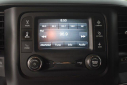 Thumbnail image of 2019 Ram 2500 at Superior Dodge Chrysler Jeep NEW