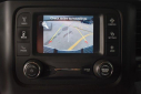 Thumbnail image of 2019 Ram 2500 at Superior Dodge Chrysler Jeep NEW