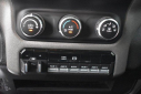 Thumbnail image of 2019 Ram 2500 at Superior Dodge Chrysler Jeep NEW