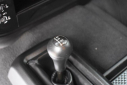 Thumbnail image of 2019 Ram 2500 at Superior Dodge Chrysler Jeep NEW