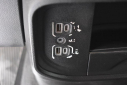 Thumbnail image of 2019 Ram 2500 at Superior Dodge Chrysler Jeep NEW