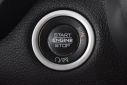 Thumbnail image of 2019 Ram 2500 at Superior Dodge Chrysler Jeep NEW