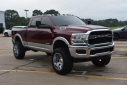 Thumbnail image of 2019 Ram 2500 at Superior Dodge Chrysler Jeep NEW