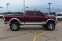 Thumbnail image of 2019 Ram 2500 at Superior Dodge Chrysler Jeep NEW