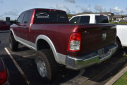 Thumbnail image of 2019 Ram 2500 at Superior Dodge Chrysler Jeep NEW