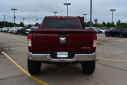 Thumbnail image of 2019 Ram 2500 at Superior Dodge Chrysler Jeep NEW