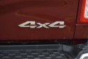 Thumbnail image of 2019 Ram 2500 at Superior Dodge Chrysler Jeep NEW